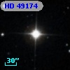 HD  49174