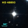 HD  48893