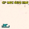 Cl* NGC 6656    ZNG       7