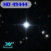 HD  49444