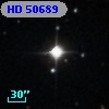 HD  50689