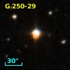 LHS   221