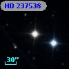 HD 237538