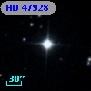 HD  47928