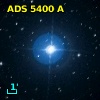 ADS  5400 A