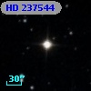 HD 237544