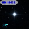 HD  48635