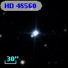 HD  48560