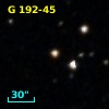 G 192-45