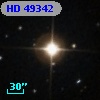 HD  49342