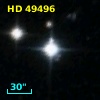 HD  49496