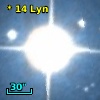 CCDM J06532+5926AB