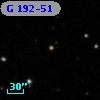 G 192-51