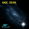 UGC  3530