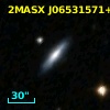 2MASX J06531571+5957339