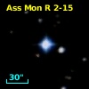 Ass Mon R   2-15