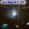 Ass Mon R   2-27