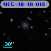 MCG+10-10-018