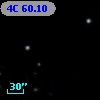 4C 60.10