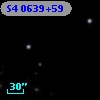 S4 0639+59