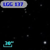 LGG 137
