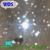 **  BU     1AD