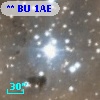**  BU     1AE