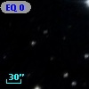 EQ 0640+59