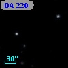 DA 220