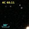 4C 60.11