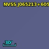 GB6 B0647+6059