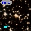 BD-14  2115