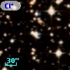 Cl* NGC 2437     SN      40