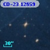 CD-23 12859