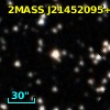 Cl* NGC 7142   HOAG       4