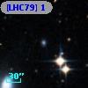 [LHC79] 1