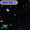 [LHC79] 2