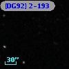 [DG92] 2-193