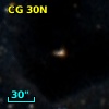 CG 30N