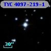 TYC 4097-219-1