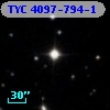 TYC 4097-794-1