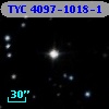 TYC 4097-1018-1