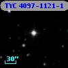 TYC 4097-1121-1