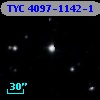 TYC 4097-1142-1
