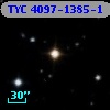 TYC 4097-1385-1