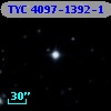 TYC 4097-1392-1