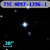 TYC 4097-1396-1