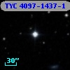 TYC 4097-1437-1