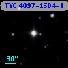 TYC 4097-1504-1