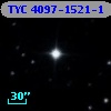 TYC 4097-1521-1
